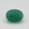 Emerald  (Panna) 5.61 Ct Certified